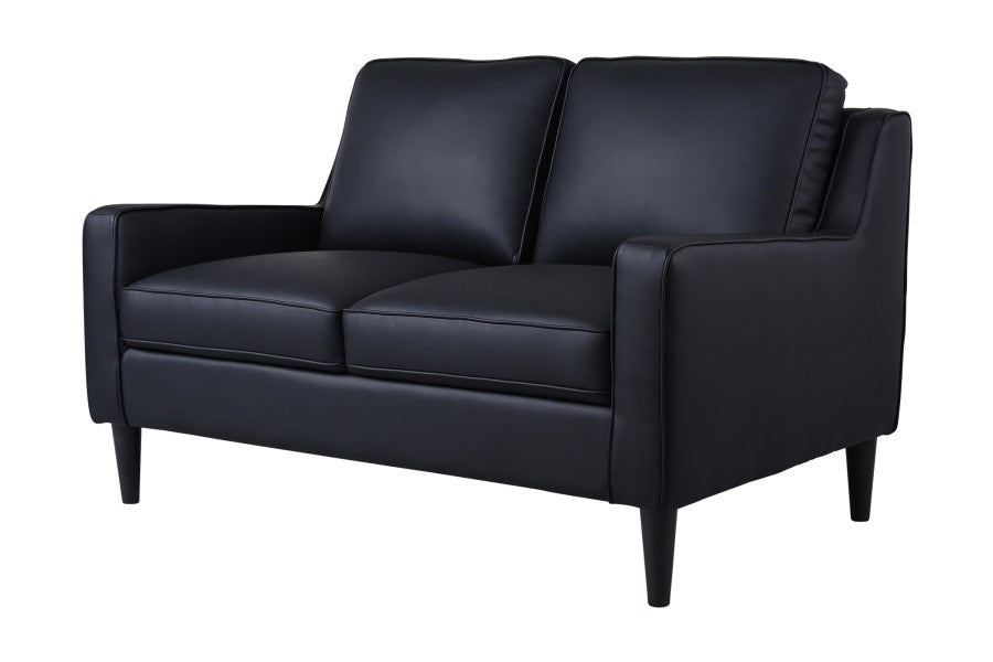 Henley Sofa Loveseat Chair plethorashome