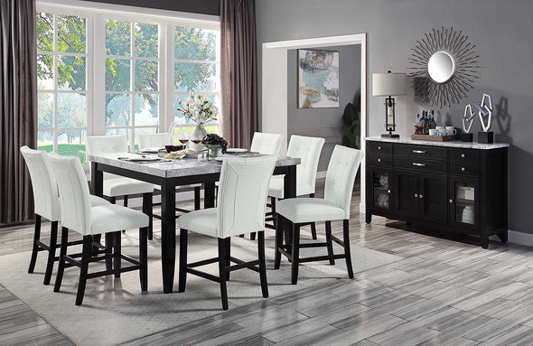 Dining Table / Sets