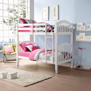 Heartland Bed