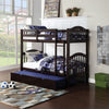 Heartland Bed