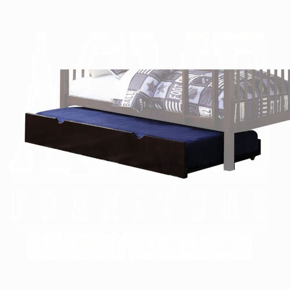 Heartland Bed