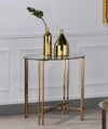 Veises End Table
