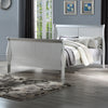 BED - LOUIS PHILIPPE III