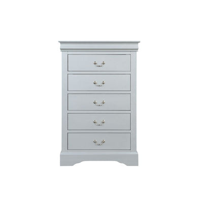 Elettra Chest