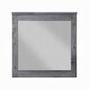 VIDALIA MIRROR