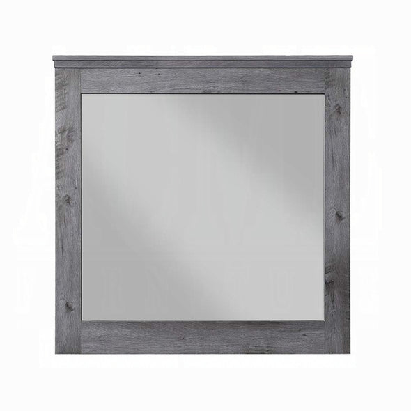 VIDALIA MIRROR