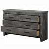 DRESSER - VIDALIA