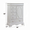 ESTRELLA CHEST