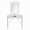 PRIYA II VANITY DESK