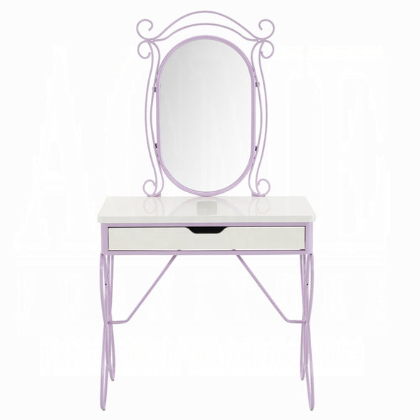 PRIYA II VANITY DESK