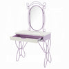 PRIYA II VANITY DESK