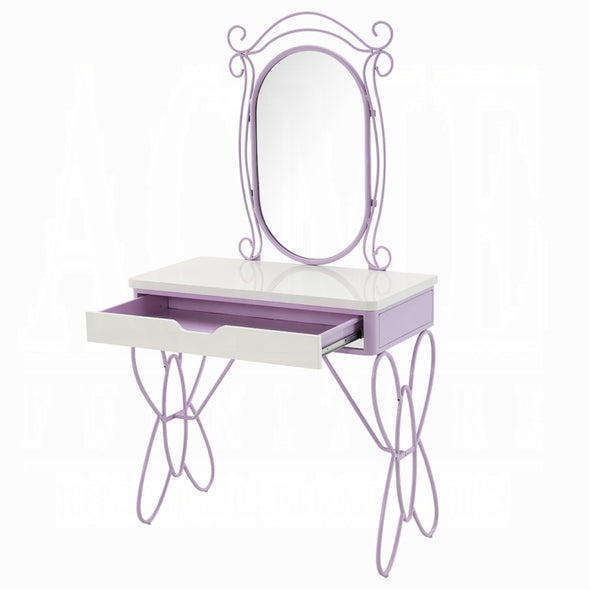 PRIYA II VANITY DESK