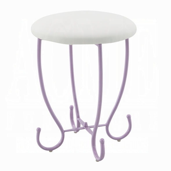 PRIYA II VANITY DESK