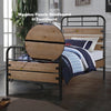 BED - ADAMS