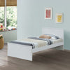 Ragna Loft Bed