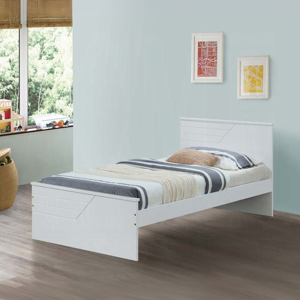 Ragna Loft Bed