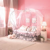 BED - PRIYA