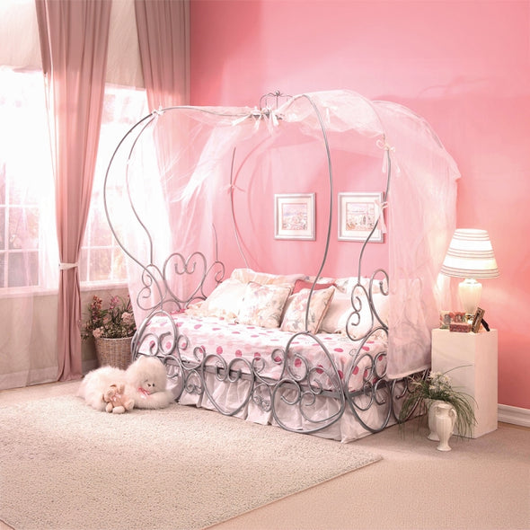BED - PRIYA