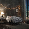 BED - PRIYA