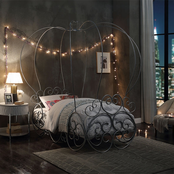 BED - PRIYA