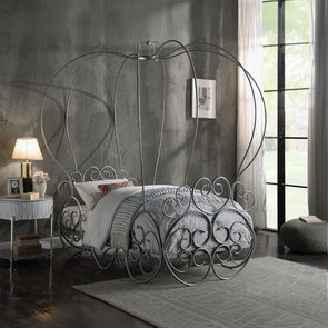BED - PRIYA