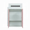 Nerice Loft Bed