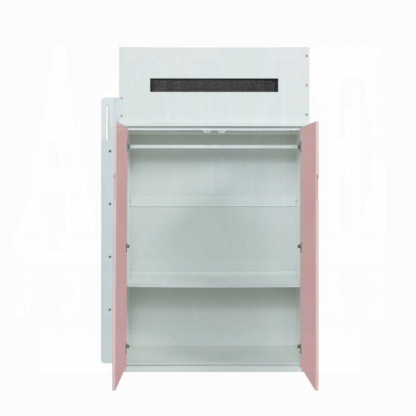 Nerice Loft Bed