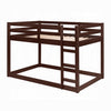 Gaston Loft Bed
