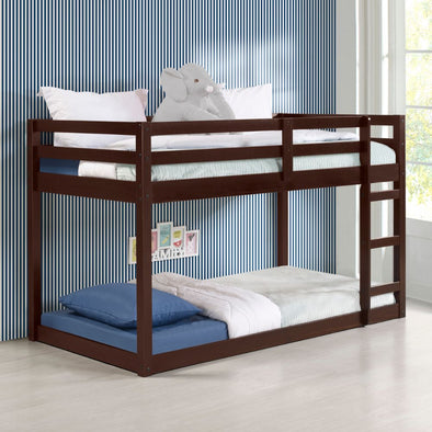 Nerice loft bed discount