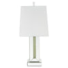 NORALIE TABLE LAMP