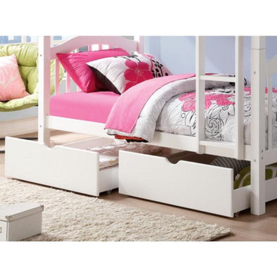 Heartland Bed