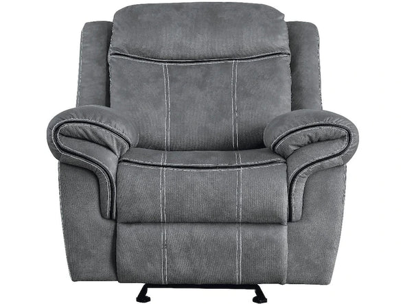 Chair - Zubaida Power Chair