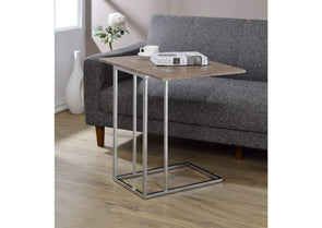 Danson Accent Table