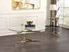 Sosi End Table