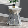 Noralie End Table