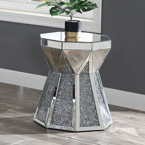 Noralie End Table