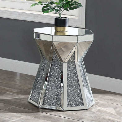 Noralie End Table