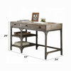 GORDEN DESK