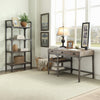 GORDEN DESK