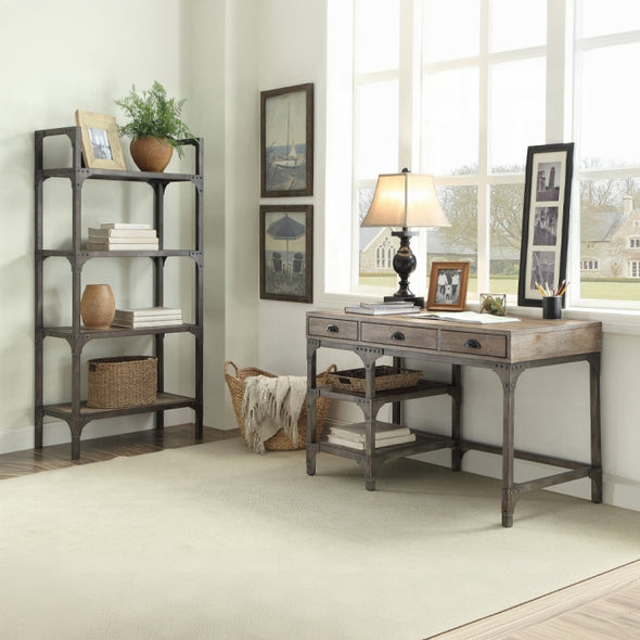 GORDEN DESK