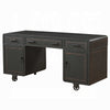 ACTAKI EXECUTIVE WRITING DESK
