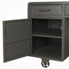 ACTAKI EXECUTIVE WRITING DESK
