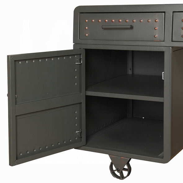 ACTAKI EXECUTIVE WRITING DESK
