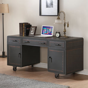 ACTAKI EXECUTIVE WRITING DESK