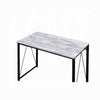 ZAIDIN WRITING DESK