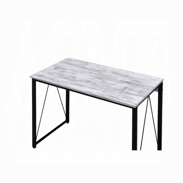 ZAIDIN WRITING DESK