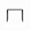 ZAIDIN WRITING DESK