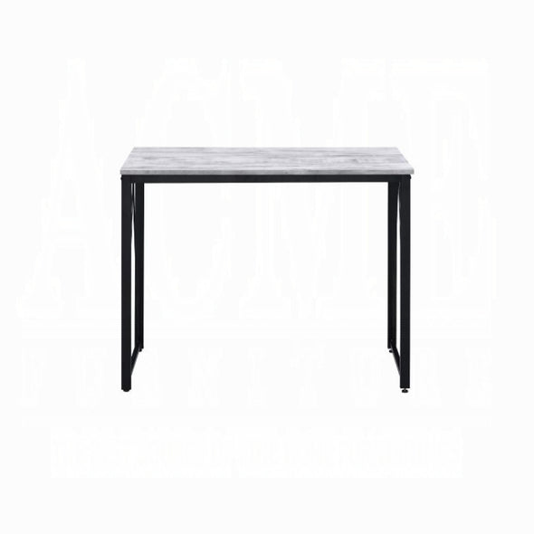 ZAIDIN WRITING DESK