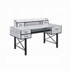 SAFEA DESK