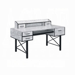 SAFEA DESK